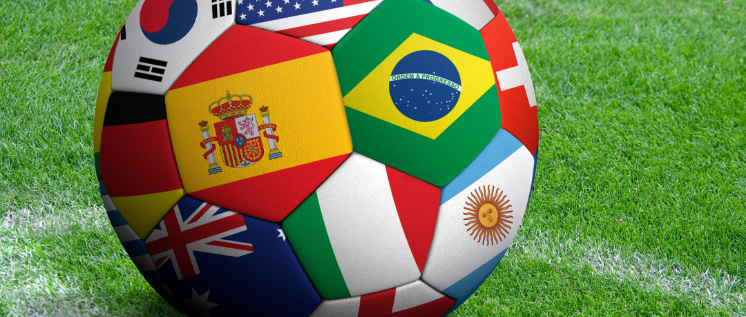 A Greenheart Teach USA Teacher, the World Cup, and Cultural Exchange